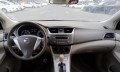 nissan-sentra-v4-18l-model-2014-small-4