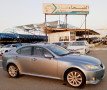 lexus-is-300-v6-30l-full-option-model-2008-small-0