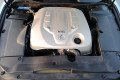 lexus-is-300-v6-30l-full-option-model-2008-small-3