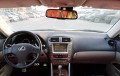 lexus-is-300-v6-30l-full-option-model-2008-small-4