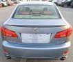 lexus-is-300-v6-30l-full-option-model-2008-small-2