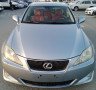 lexus-is-300-v6-30l-full-option-model-2008-small-1