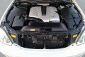 lexus-ls430-v8-43l-model-2004-vcc-paper-12-ultrano-accident-clean-title-small-3