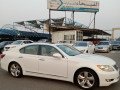 lexus-ls460-46l-v8-model-2011-small-0