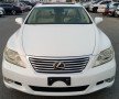 lexus-ls460-46l-v8-model-2011-small-1