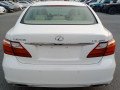 lexus-ls460-46l-v8-model-2011-small-2