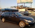 lexus-ls460-46l-v8-model-2010-small-0