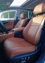 lexus-ls460-46l-v8-model-2010-small-4