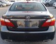 lexus-ls460-46l-v8-model-2010-small-2