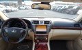 lexus-ls460l-v8-46l-model-2011no-accident-clean-title-small-3