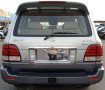 lexus-lx470-v8-47l-full-option-model-2005-small-2