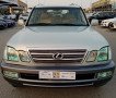 lexus-lx470-v8-47l-full-option-model-2005-small-1