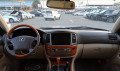 lexus-lx470-v8-47l-full-option-model-2005-small-4