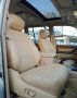 lexus-lx470-v8-47l-full-option-model-2005-small-5