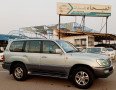 lexus-lx470-v8-47l-full-option-model-2005-small-0