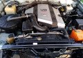 lexus-lx470-v8-47l-full-option-model-2005-small-3