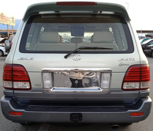 lexus-lx470-v8-47l-full-option-model-2005-big-2