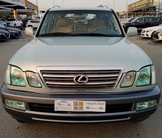 lexus-lx470-v8-47l-full-option-model-2005-big-1