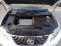 lexus-rx350-v6-35l-full-option-model-2010-small-3