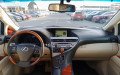 lexus-rx350-v6-35l-full-option-model-2010-small-4