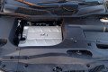 lexus-rx350-v6-35l-full-option-model-2010-small-3