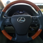 lexus-rx350-v6-35l-full-option-model-2010-small-5