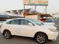 lexus-rx350-v6-35l-full-option-model-2010-small-0