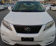 lexus-rx350-v6-35l-full-option-model-2010-small-1