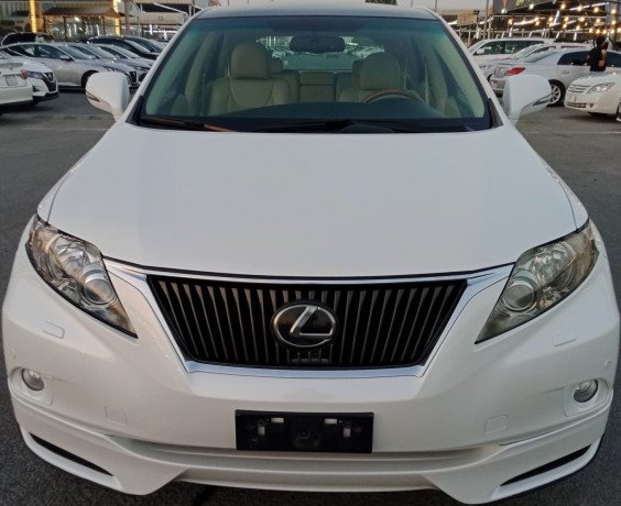 lexus-rx350-v6-35l-full-option-model-2010-big-1