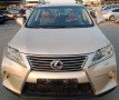 lexus-rx350-v6-35l-full-option-model-2014-small-1