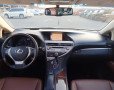 lexus-rx350-v6-35l-full-option-model-2014-small-4