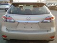 lexus-rx350-v6-35l-full-option-model-2014-small-2