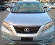 lexus-rx350-v6-35l-full-option-model-2010-small-1