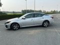 altima-2023-small-1