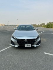 Altima 2023