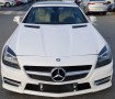 mercedes-benz-slk-200-model-2015-small-1