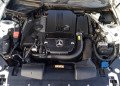 mercedes-benz-slk-200-model-2015-small-3