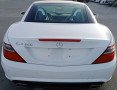 mercedes-benz-slk-200-model-2015-small-2