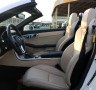 mercedes-benz-slk-200-model-2015-small-5