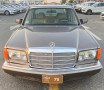 mercedes-benz-sel-560-classic-v8-55l-model-1990-small-1