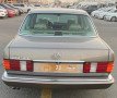 mercedes-benz-sel-560-classic-v8-55l-model-1990-small-2