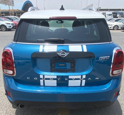 mini-countryman-cooper-v3-15l-turbo-full-option-model-2020-big-1