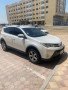 toyota-rav4-v4-25l-l-2015-small-0