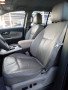 ford-edge-se-v6-35l-model-2013-small-4