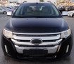 ford-edge-se-v6-35l-model-2013-small-1