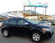 ford-edge-se-v6-35l-model-2013-small-0