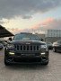 jeep-grand-cherokee-srt8-model2013-small-1