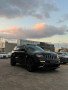 jeep-grand-cherokee-srt8-model2013-small-0