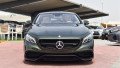 mercedes-benz-s550-coupe-v8-55l-full-option-model-2016-clean-title-small-1