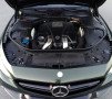 mercedes-benz-s550-coupe-v8-55l-full-option-model-2016-clean-title-small-3